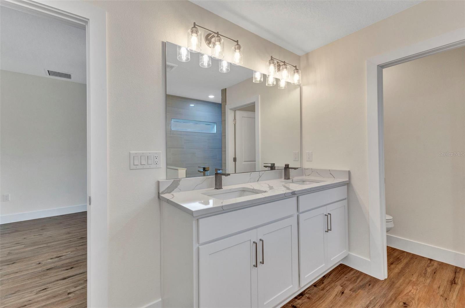 12299 ALBRECHT TER, PORT CHARLOTTE, FL, 33981