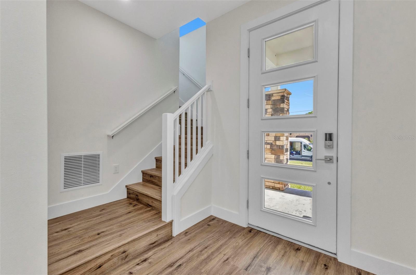 12299 ALBRECHT TER, PORT CHARLOTTE, FL, 33981