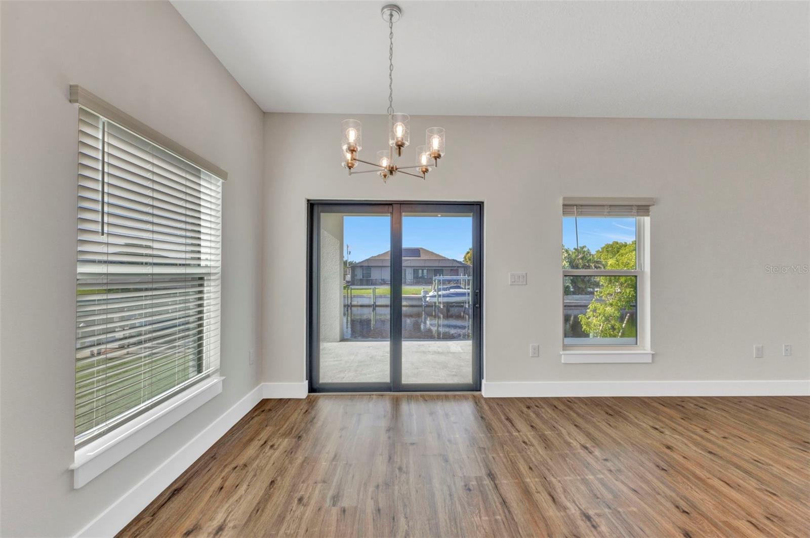 12299 ALBRECHT TER, PORT CHARLOTTE, FL, 33981