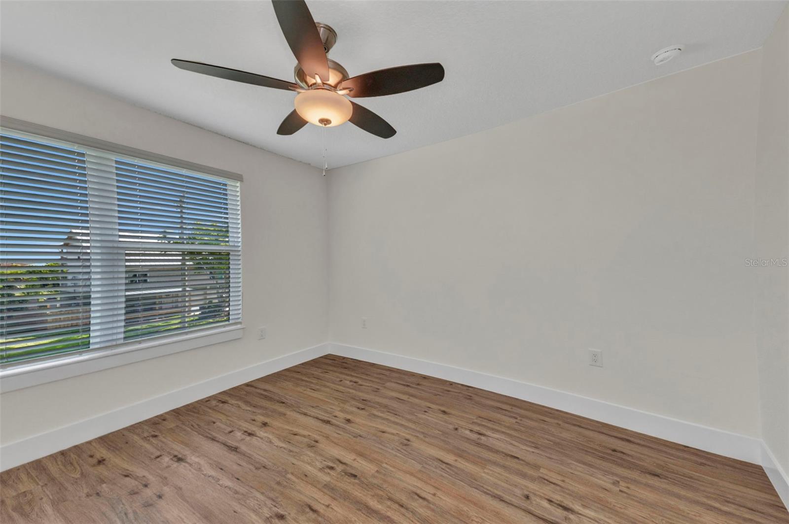 12299 ALBRECHT TER, PORT CHARLOTTE, FL, 33981