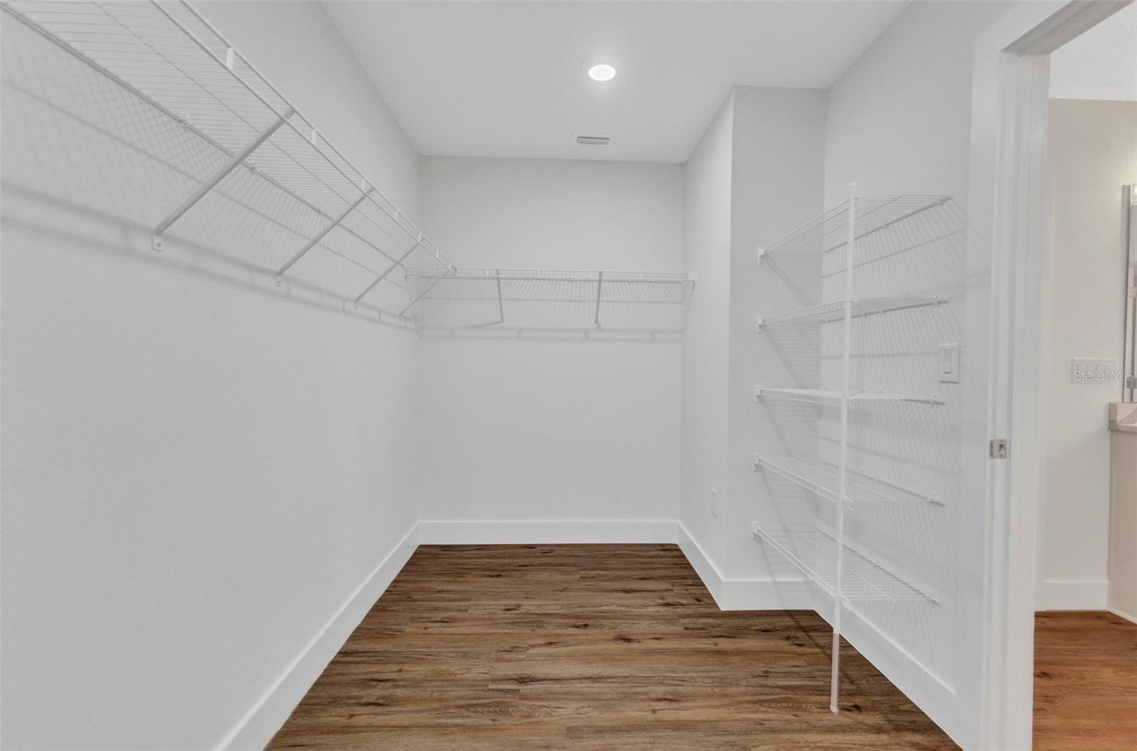 12299 ALBRECHT TER, PORT CHARLOTTE, FL, 33981