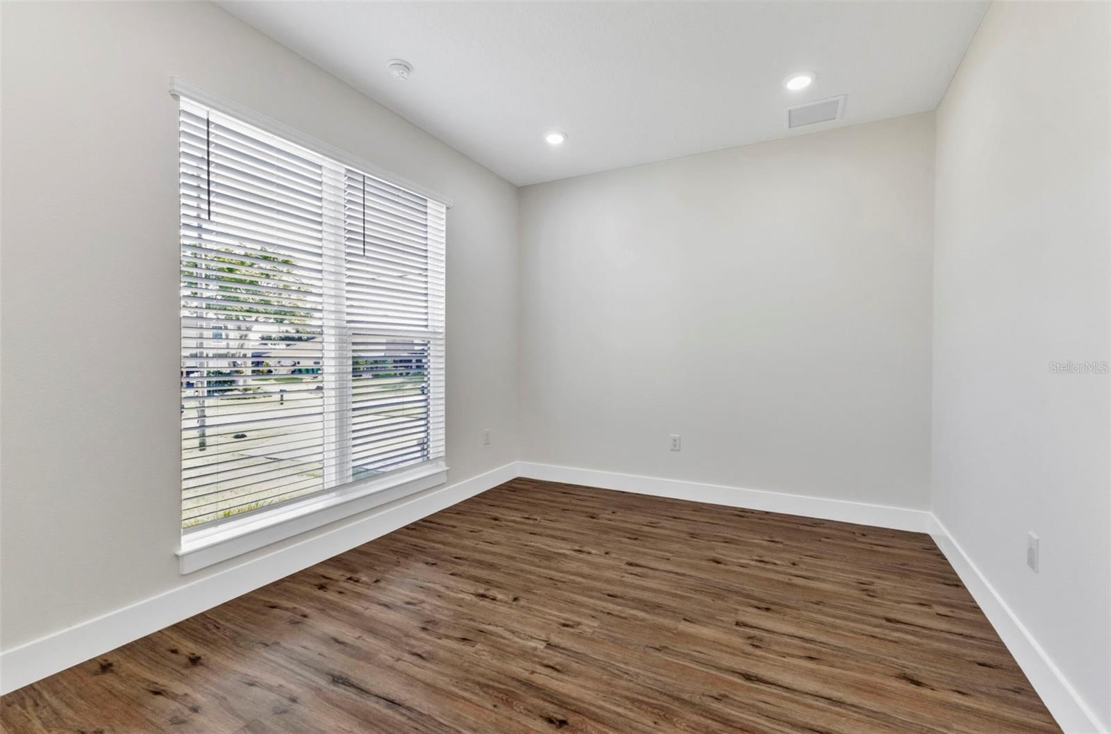 12299 ALBRECHT TER, PORT CHARLOTTE, FL, 33981