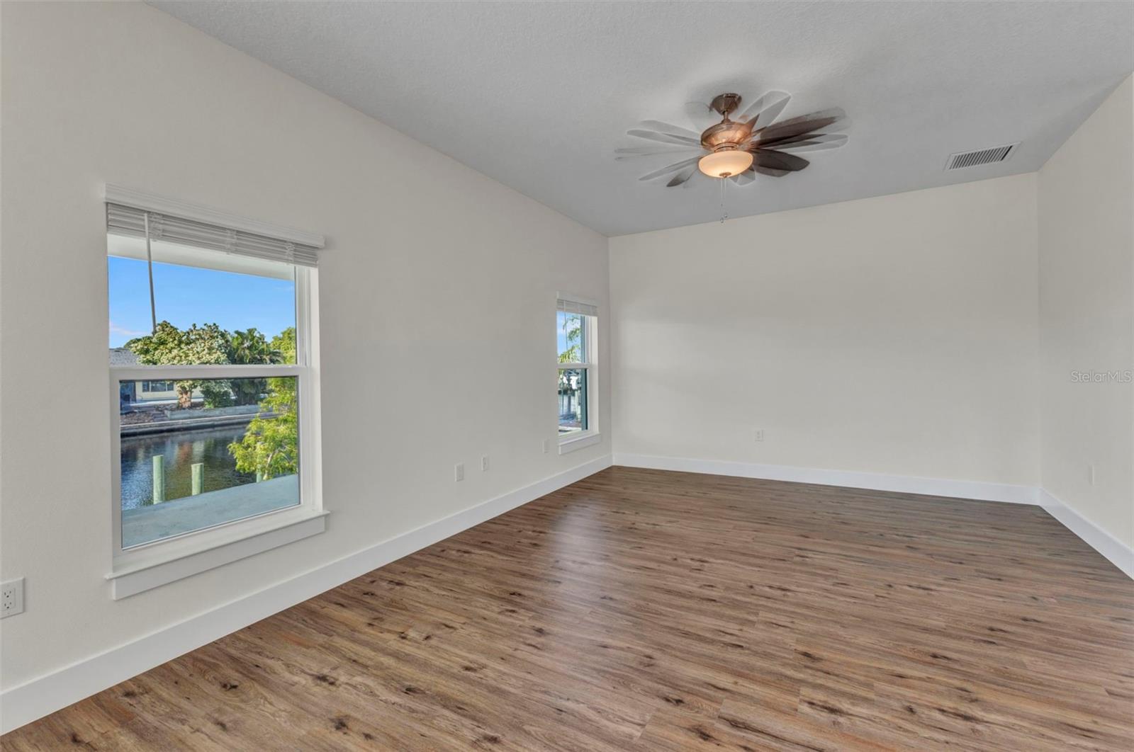 12299 ALBRECHT TER, PORT CHARLOTTE, FL, 33981