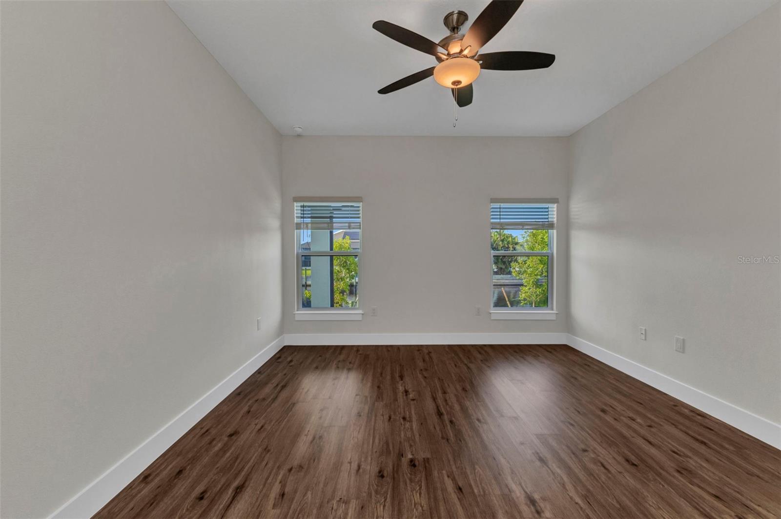 12299 ALBRECHT TER, PORT CHARLOTTE, FL, 33981