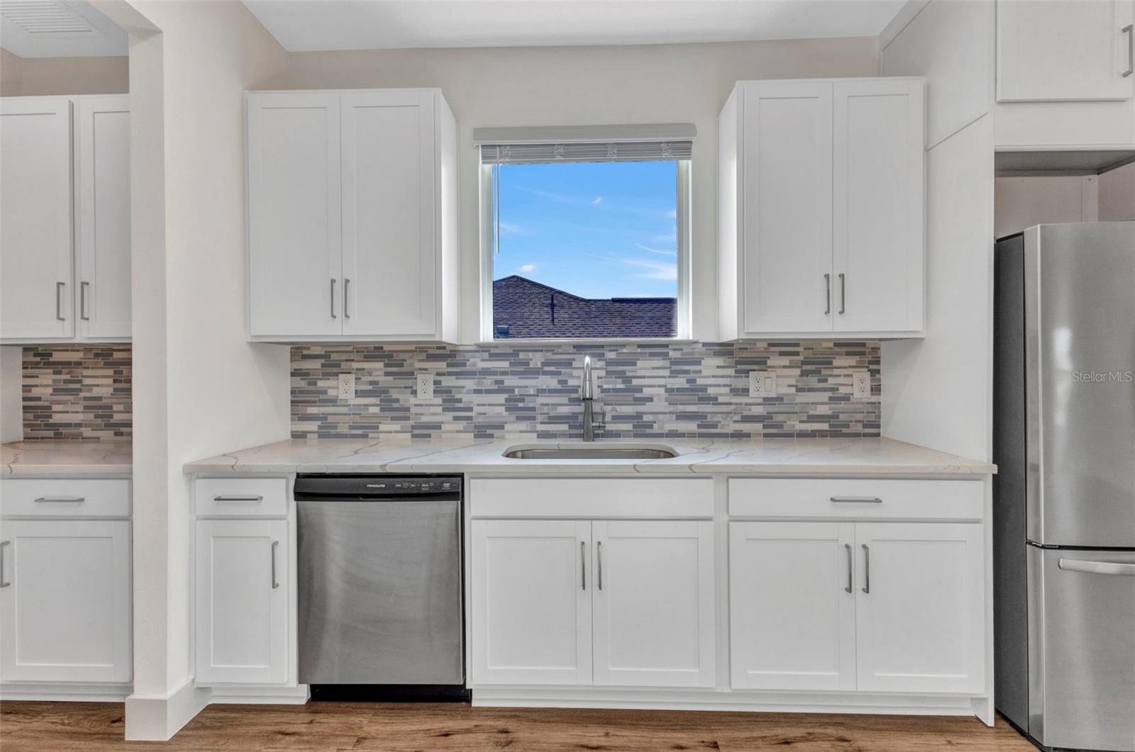 12299 ALBRECHT TER, PORT CHARLOTTE, FL, 33981