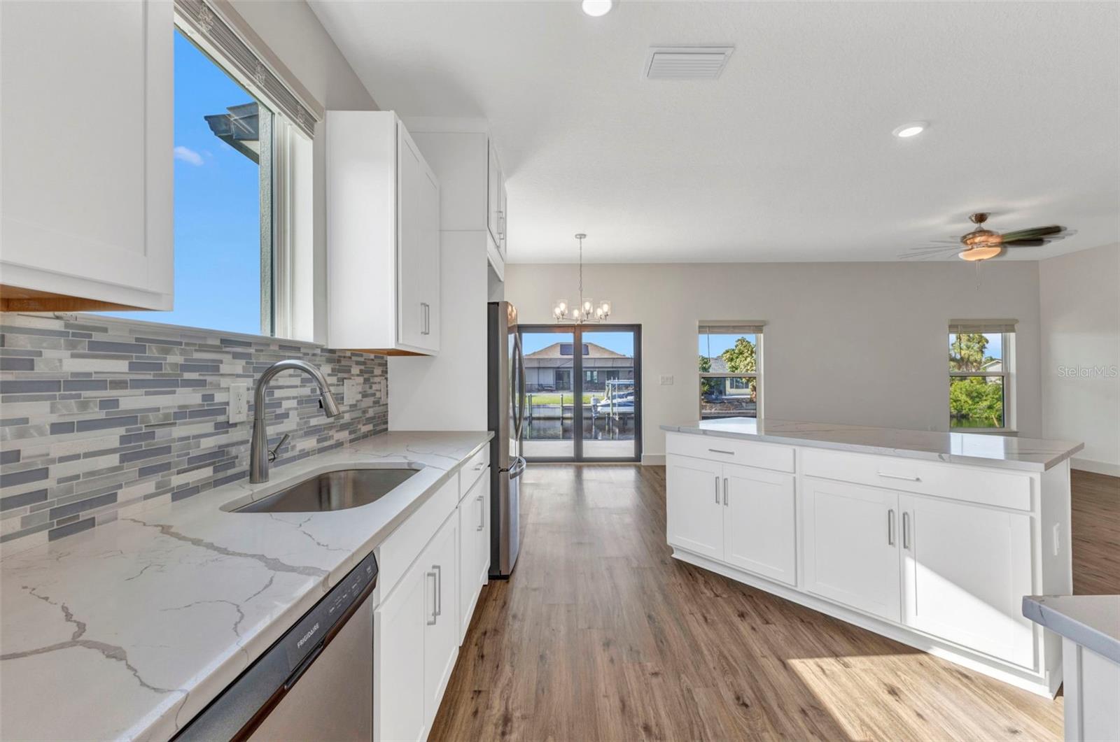 12299 ALBRECHT TER, PORT CHARLOTTE, FL, 33981