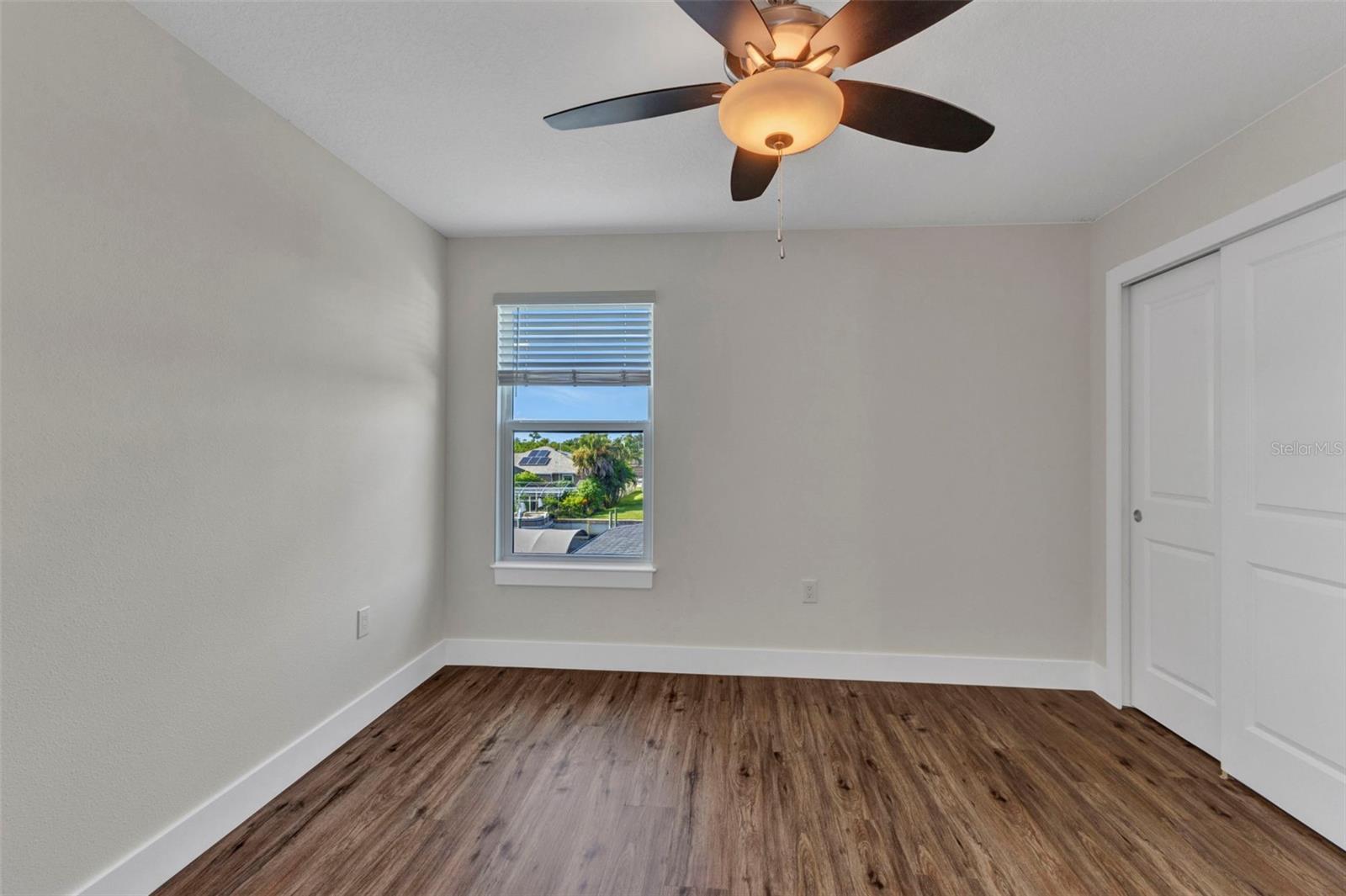 12299 ALBRECHT TER, PORT CHARLOTTE, FL, 33981