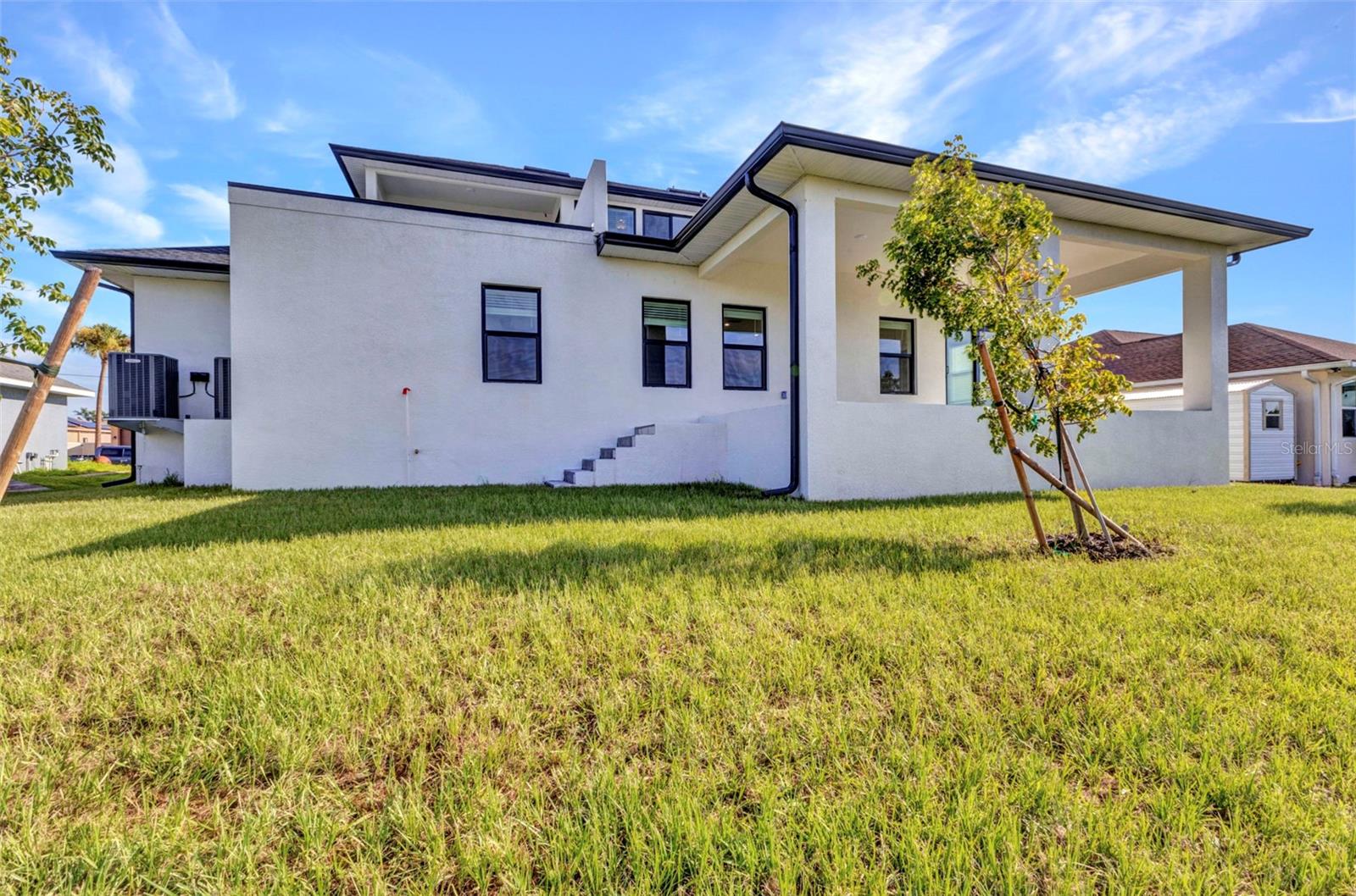 12299 ALBRECHT TER, PORT CHARLOTTE, FL, 33981