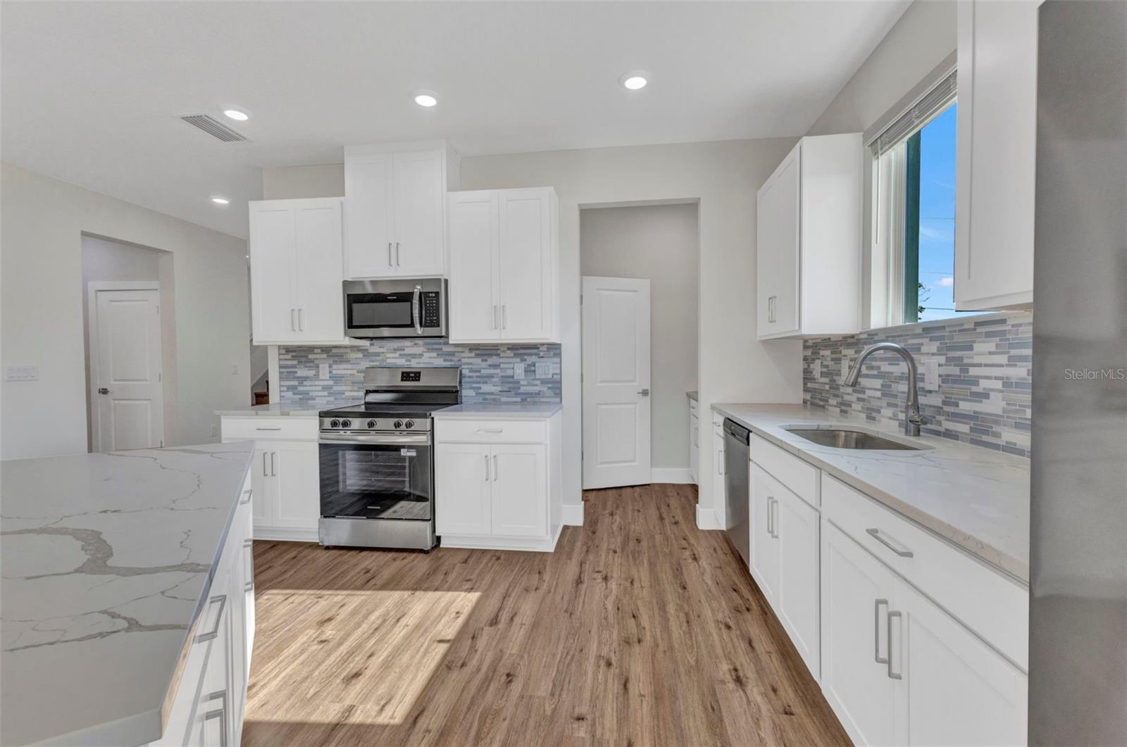 12299 ALBRECHT TER, PORT CHARLOTTE, FL, 33981