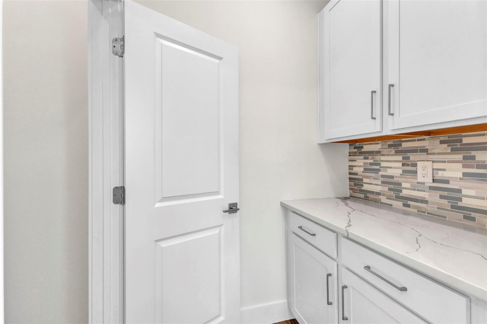 12299 ALBRECHT TER, PORT CHARLOTTE, FL, 33981