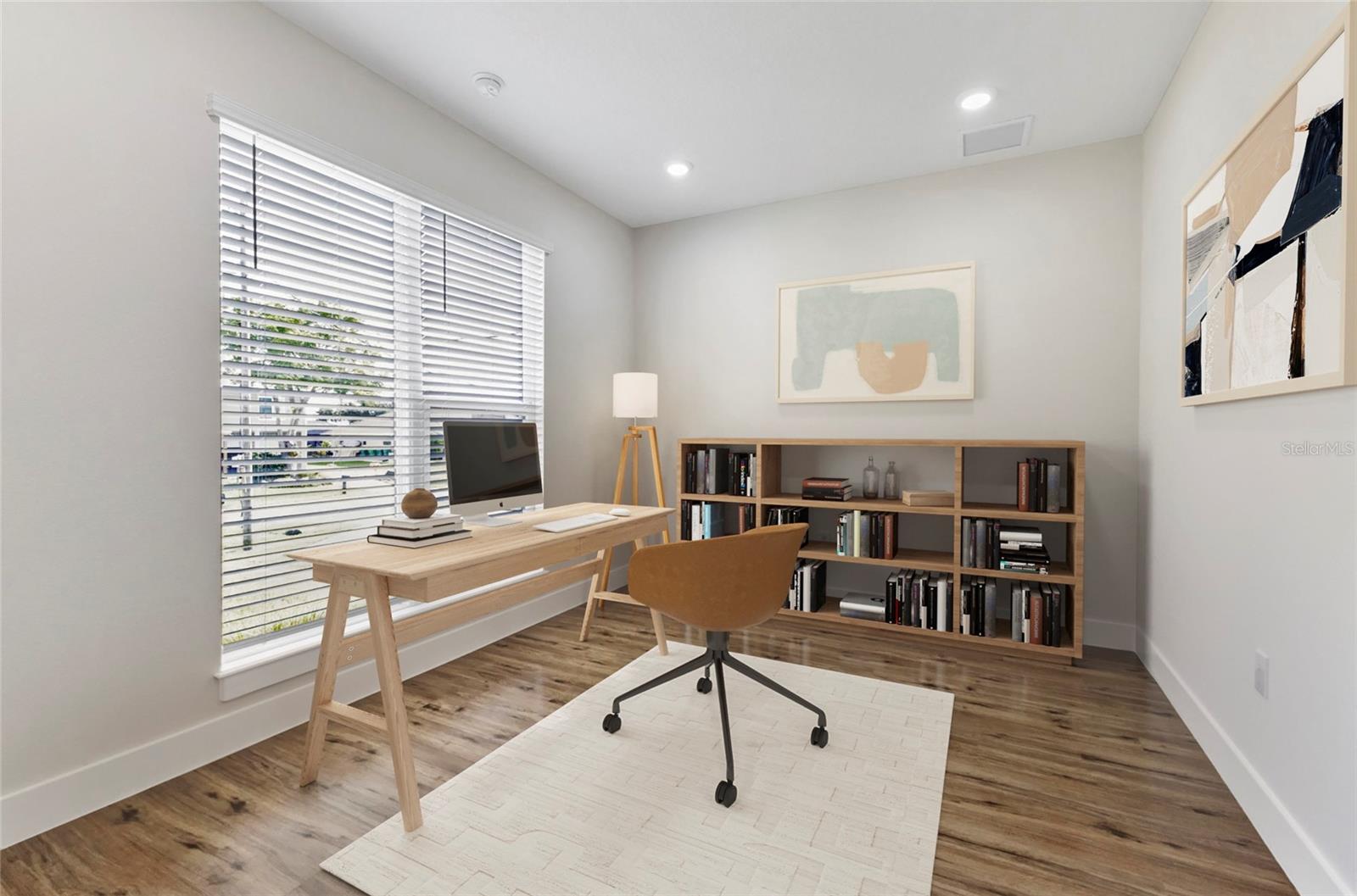 12299 ALBRECHT TER, PORT CHARLOTTE, FL, 33981