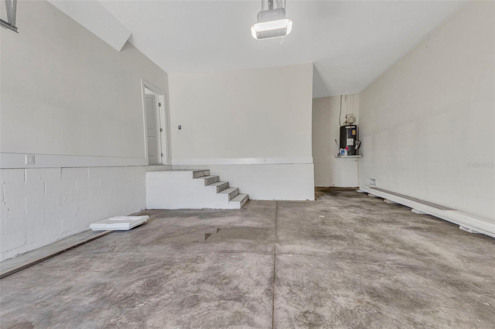 12299 ALBRECHT TER, PORT CHARLOTTE, FL, 33981