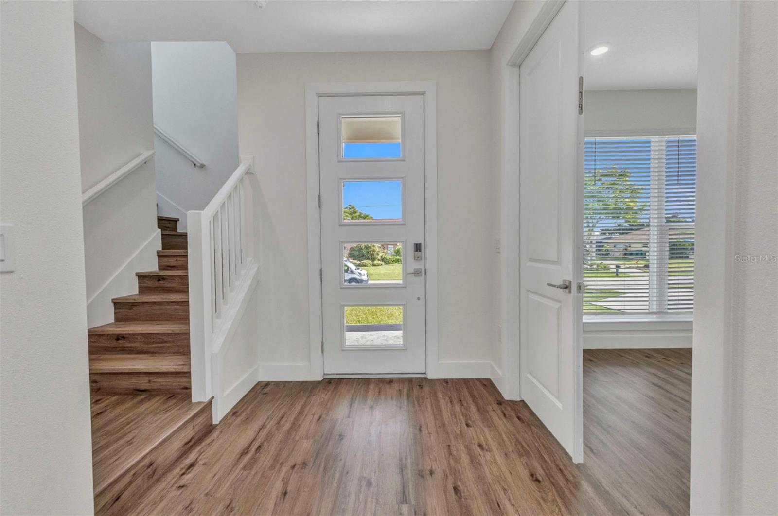 12299 ALBRECHT TER, PORT CHARLOTTE, FL, 33981