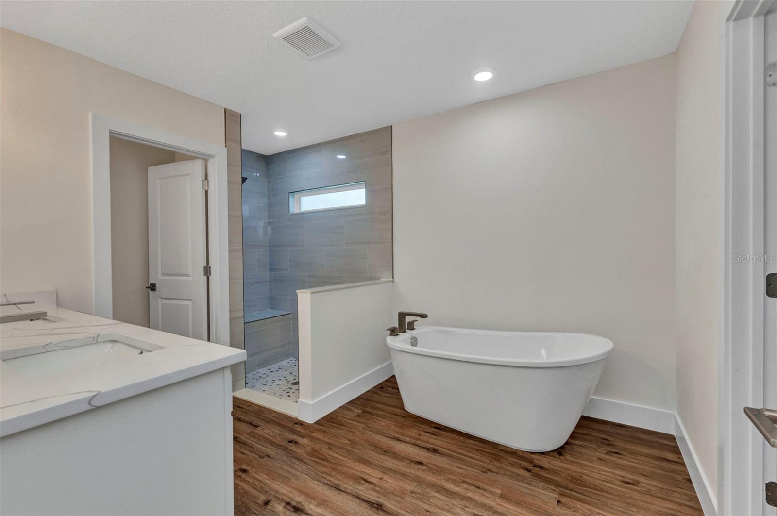 12299 ALBRECHT TER, PORT CHARLOTTE, FL, 33981