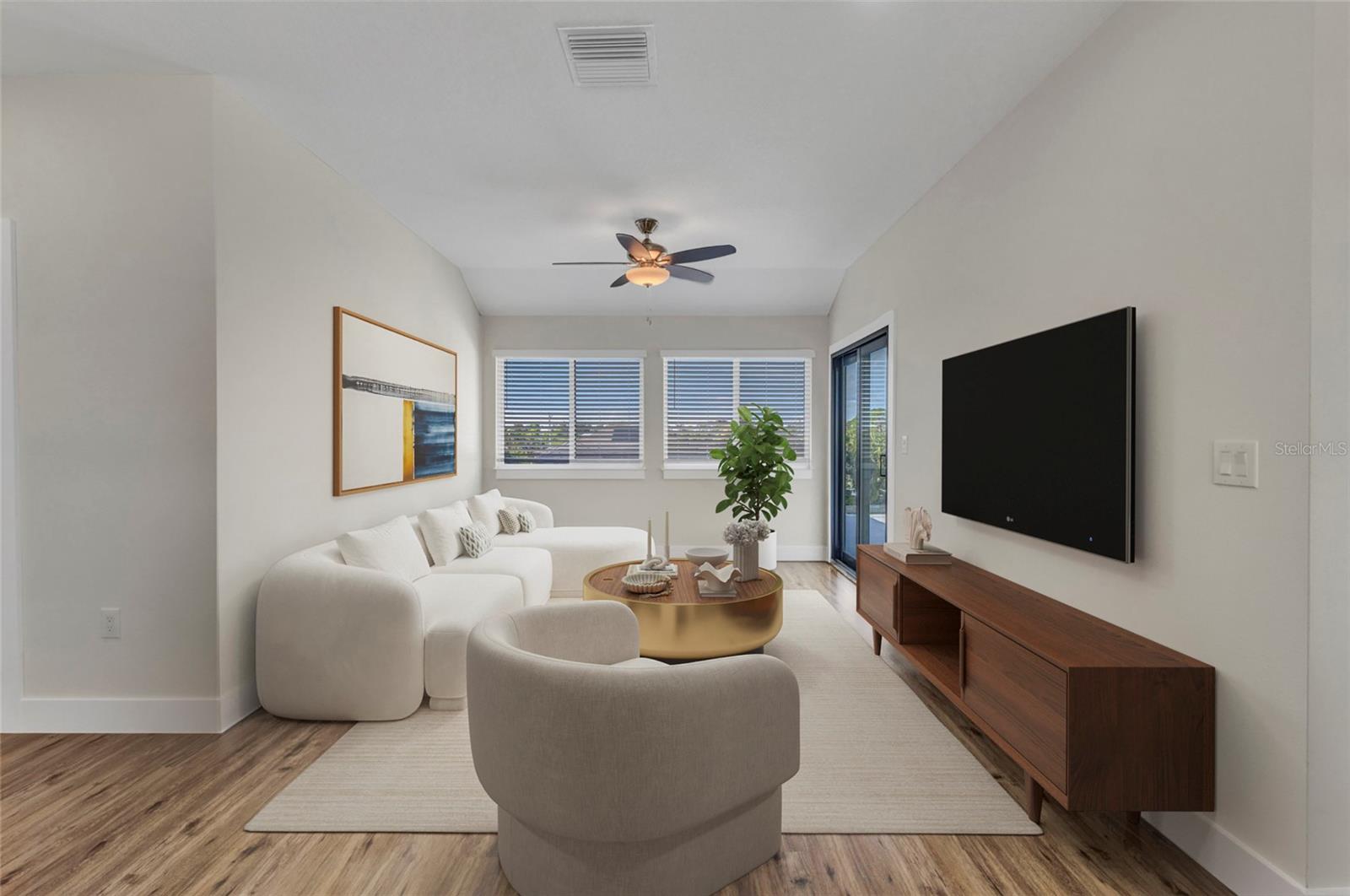 12299 ALBRECHT TER, PORT CHARLOTTE, FL, 33981