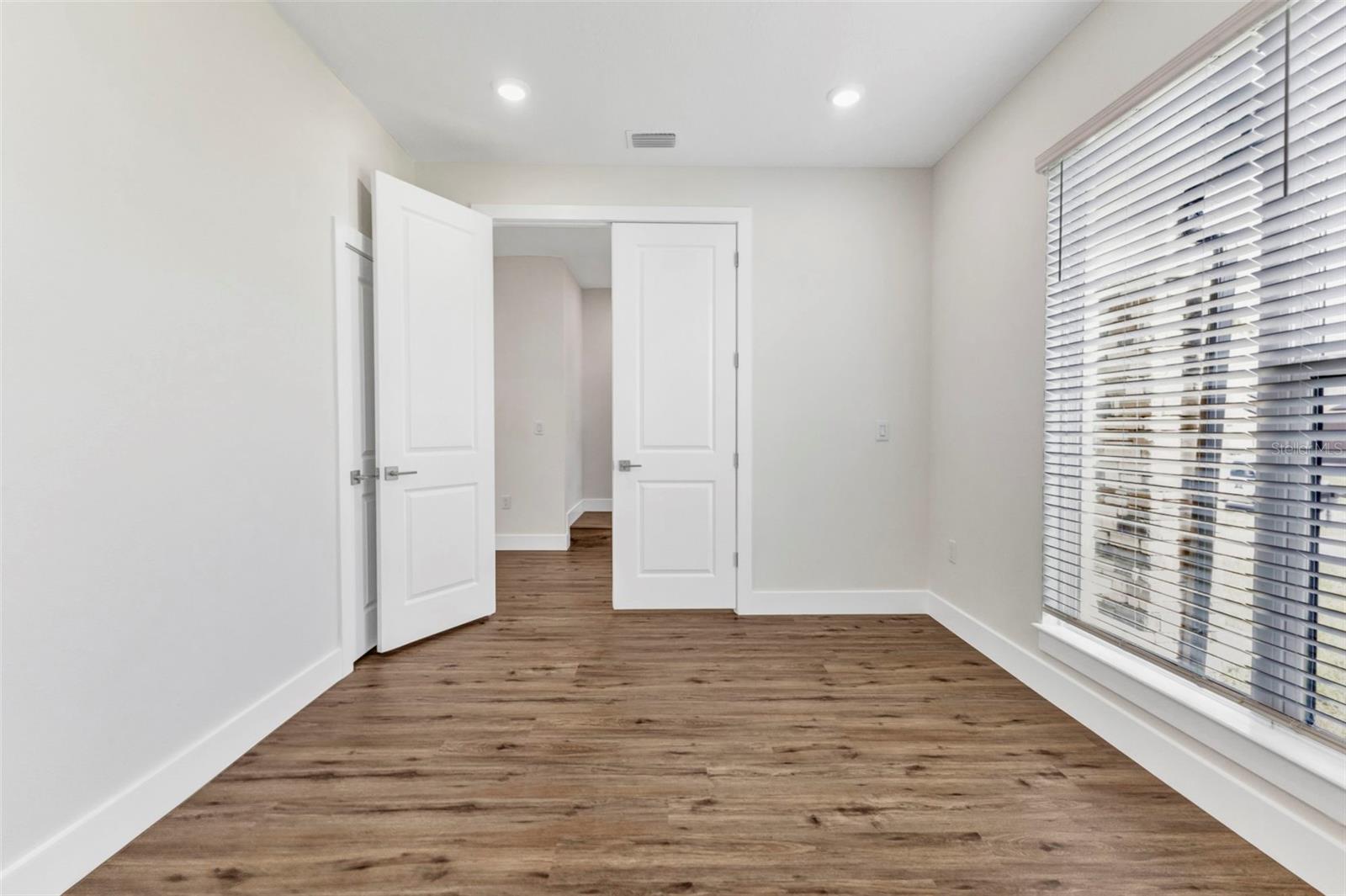 12299 ALBRECHT TER, PORT CHARLOTTE, FL, 33981