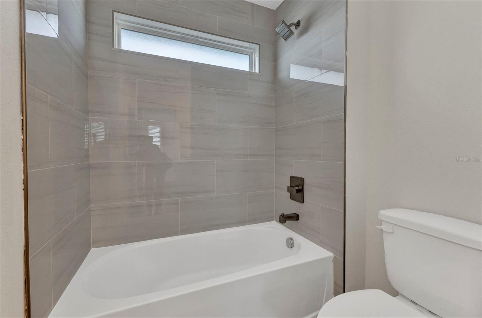 12299 ALBRECHT TER, PORT CHARLOTTE, FL, 33981