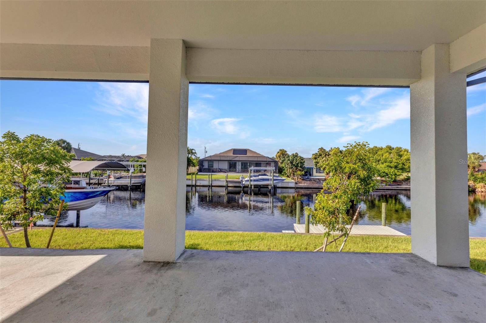 12299 ALBRECHT TER, PORT CHARLOTTE, FL, 33981
