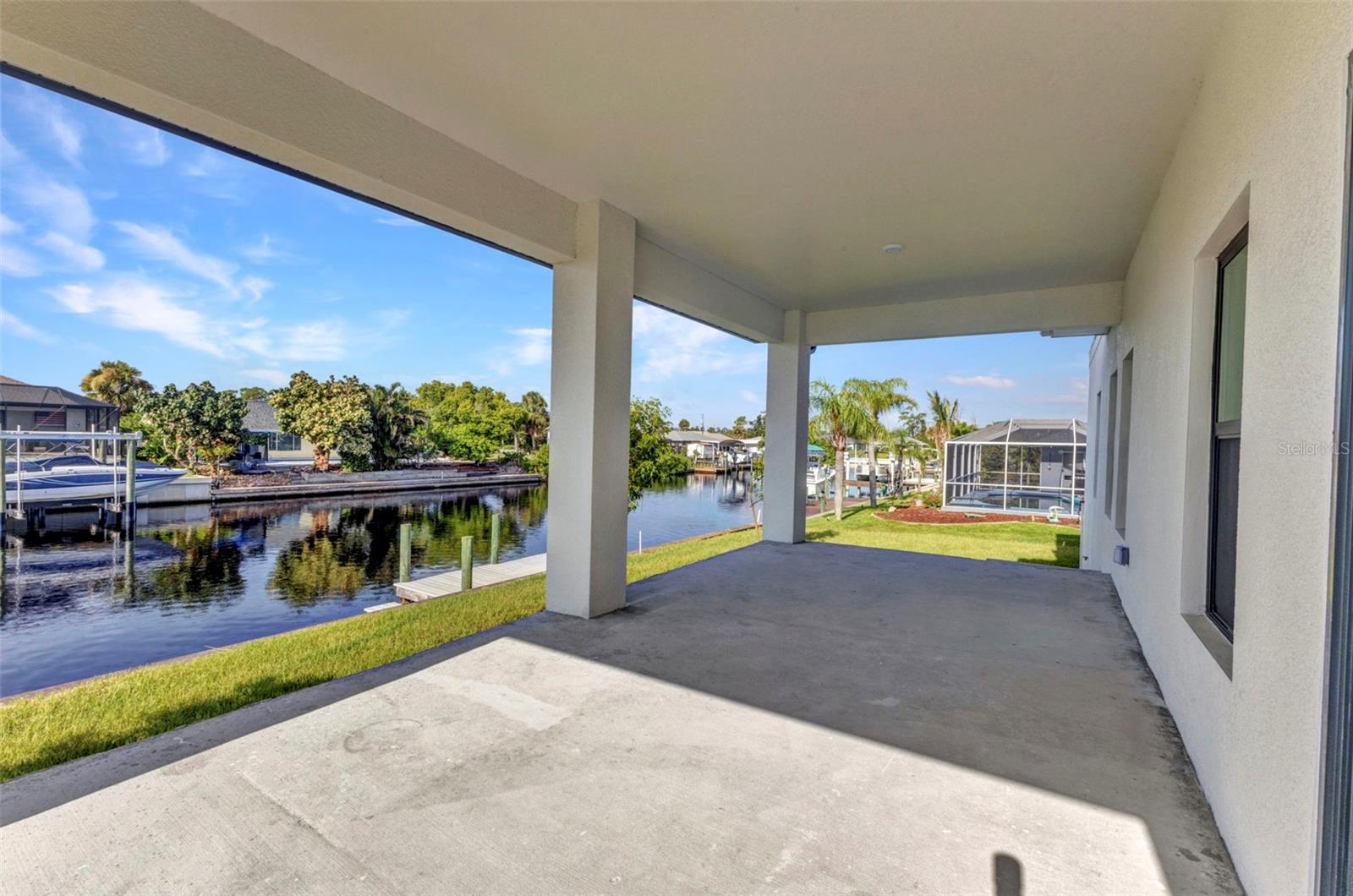 12299 ALBRECHT TER, PORT CHARLOTTE, FL, 33981