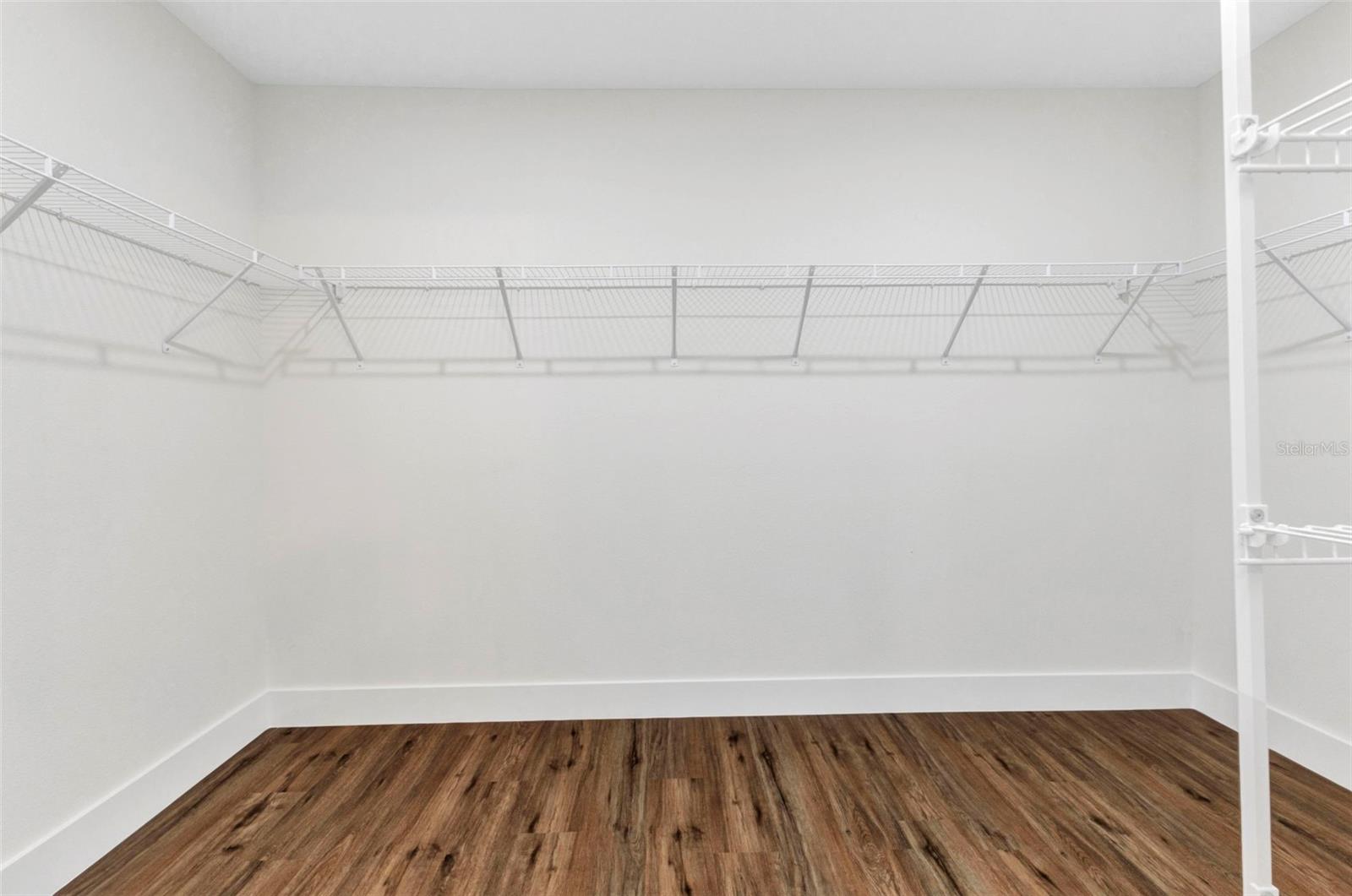 12299 ALBRECHT TER, PORT CHARLOTTE, FL, 33981