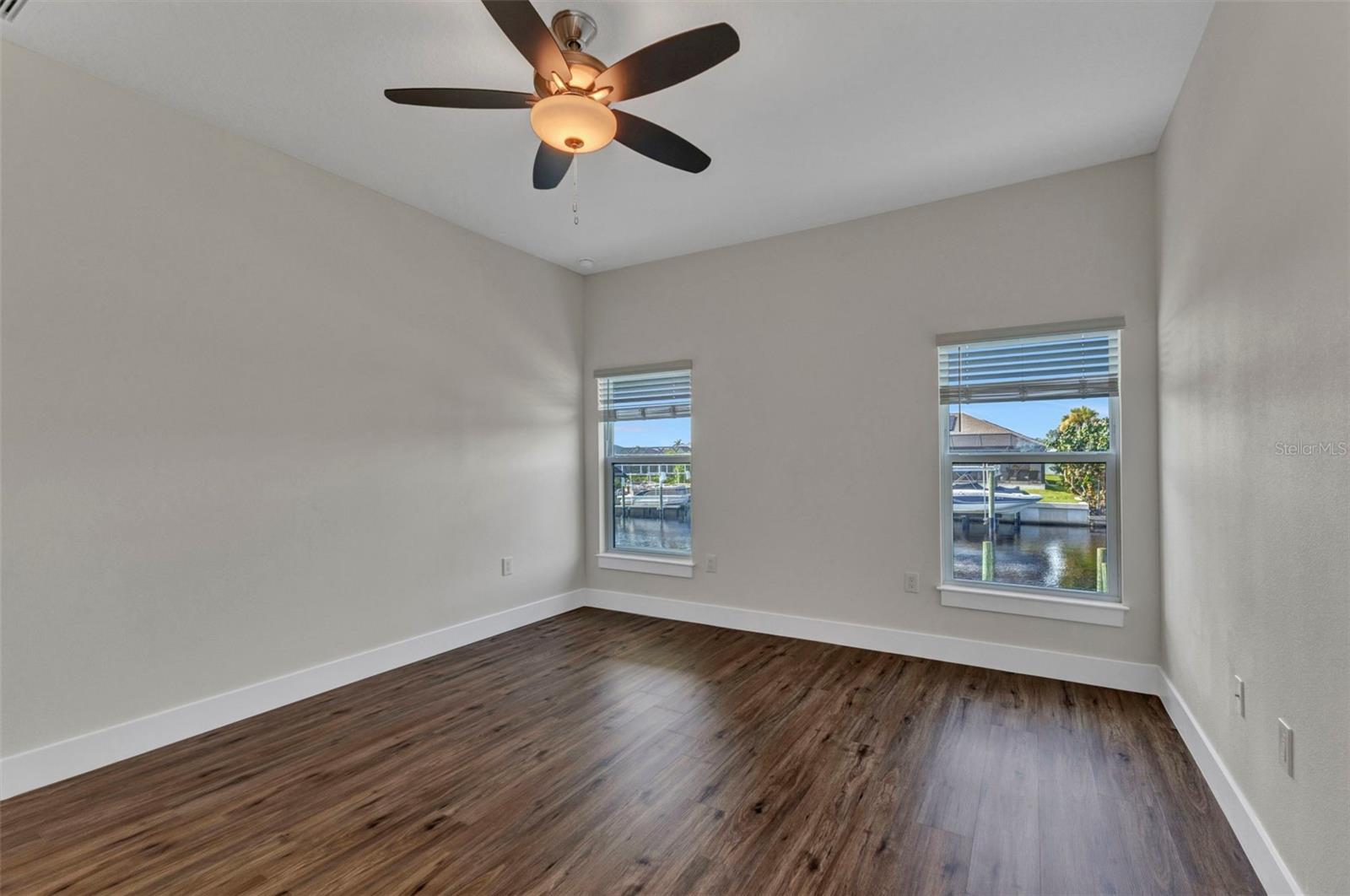 12299 ALBRECHT TER, PORT CHARLOTTE, FL, 33981