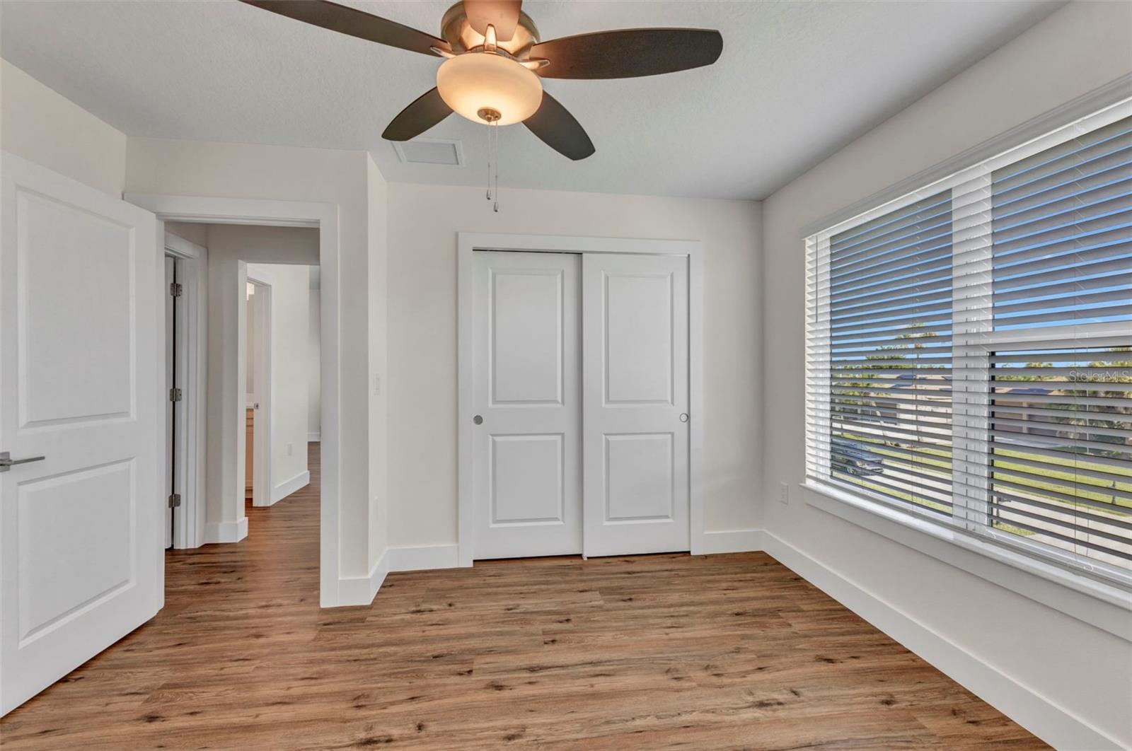 12299 ALBRECHT TER, PORT CHARLOTTE, FL, 33981