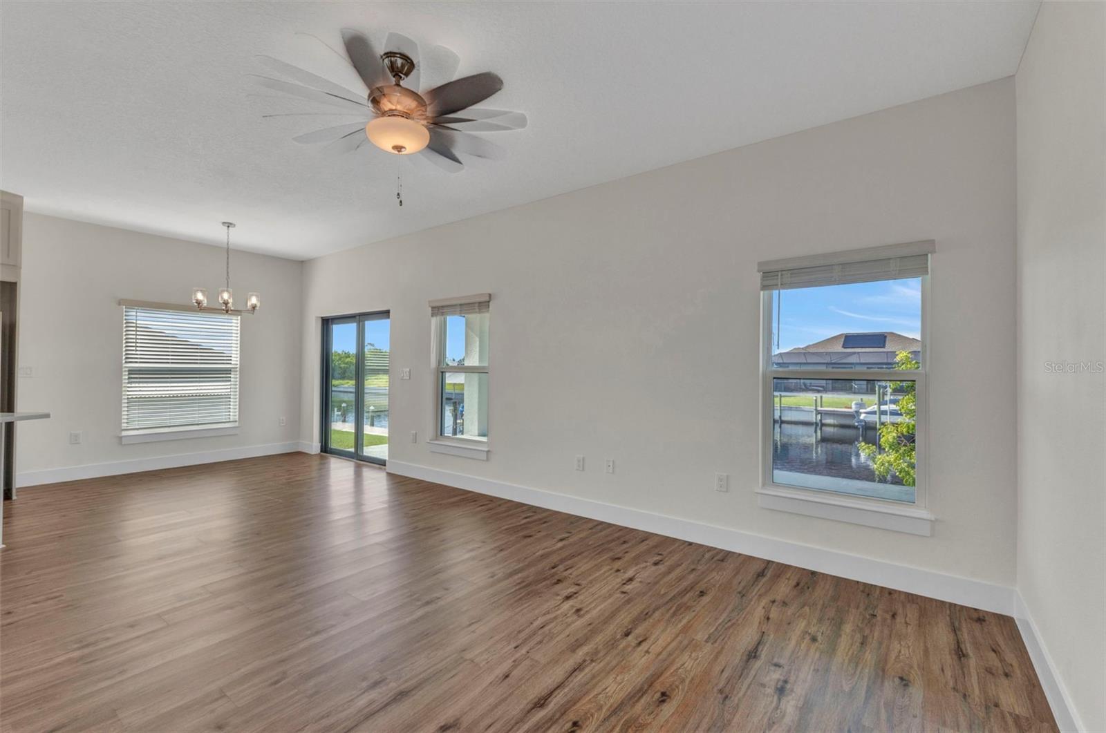 12299 ALBRECHT TER, PORT CHARLOTTE, FL, 33981