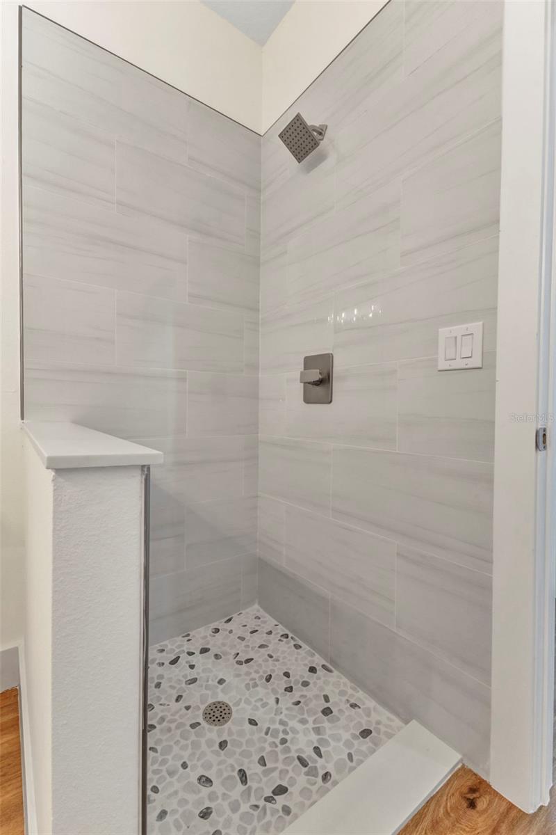 12299 ALBRECHT TER, PORT CHARLOTTE, FL, 33981