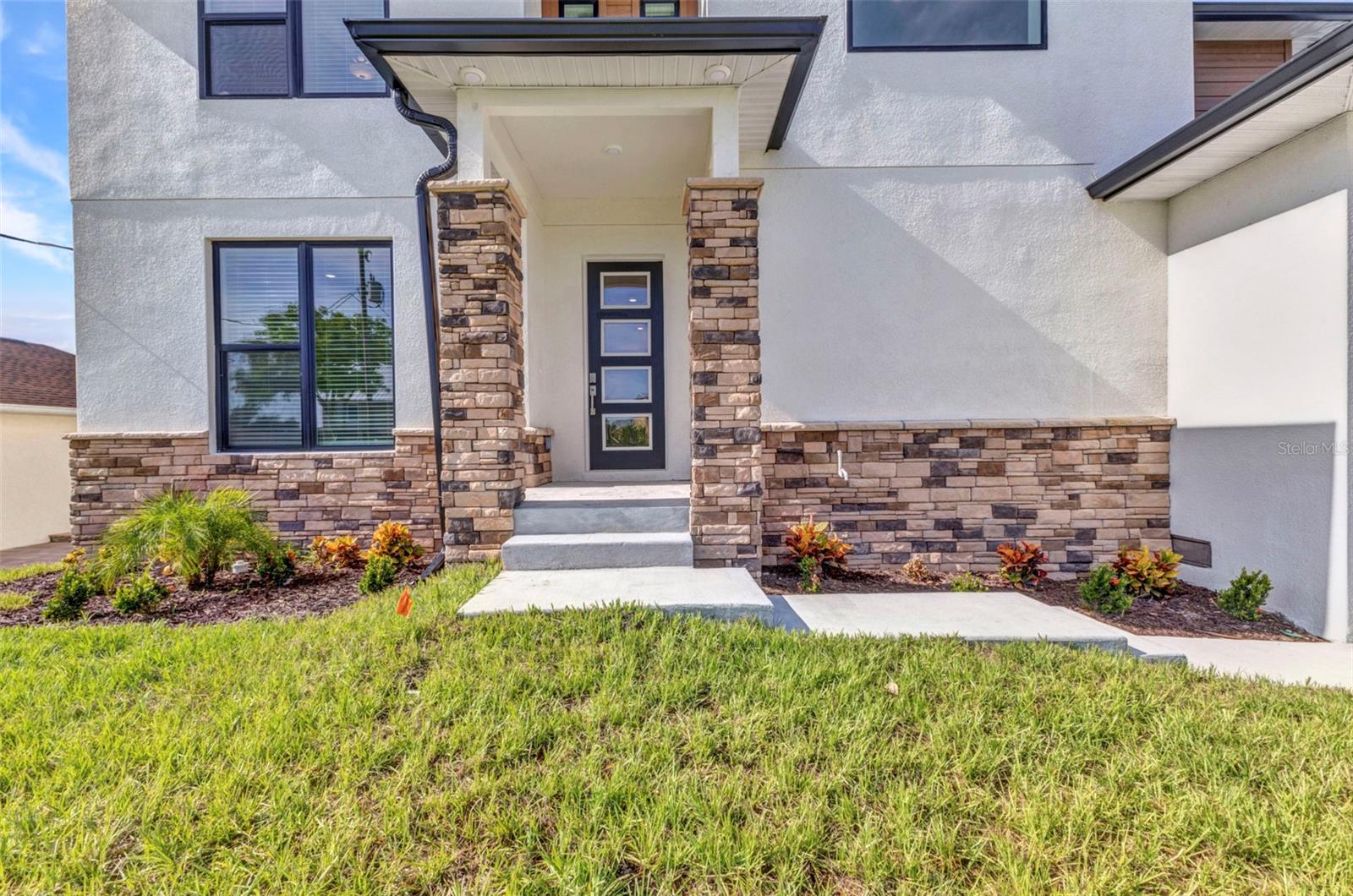 12299 ALBRECHT TER, PORT CHARLOTTE, FL, 33981