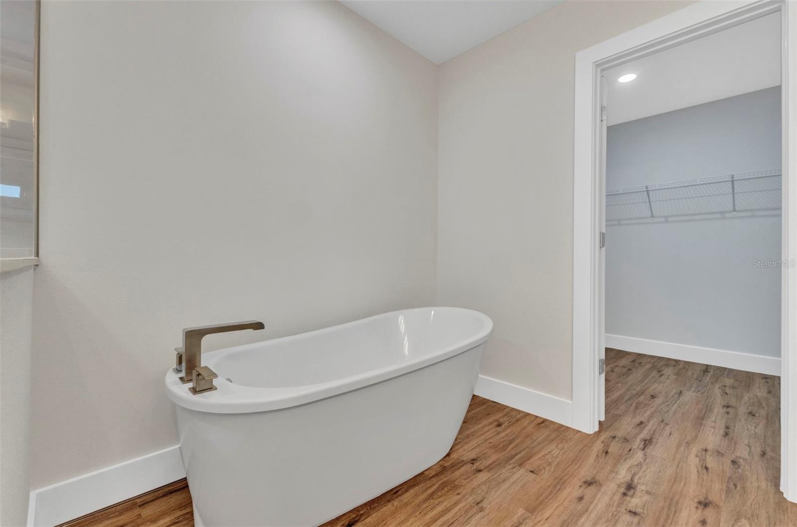 12299 ALBRECHT TER, PORT CHARLOTTE, FL, 33981