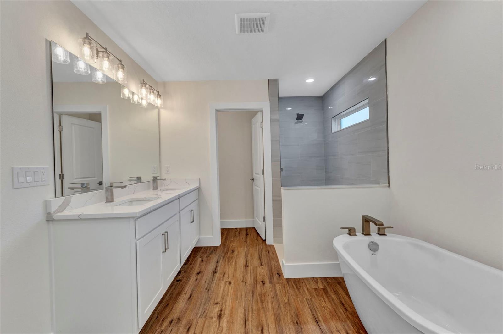 12299 ALBRECHT TER, PORT CHARLOTTE, FL, 33981