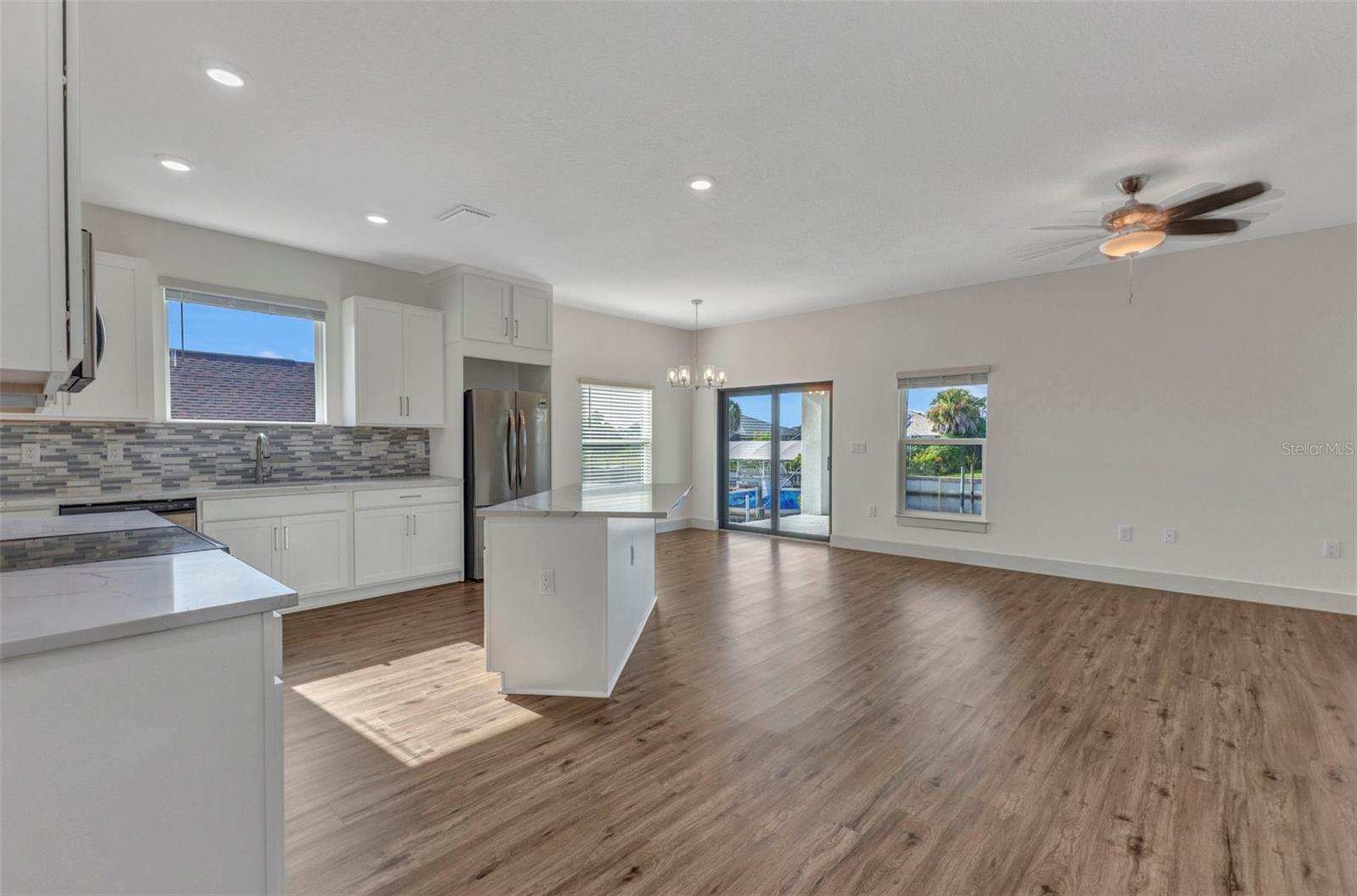 12299 ALBRECHT TER, PORT CHARLOTTE, FL, 33981