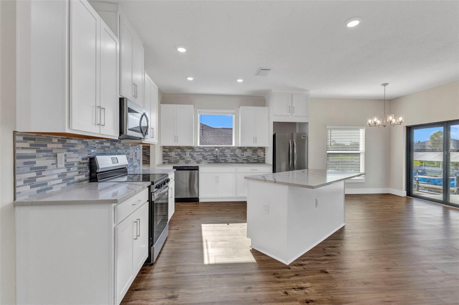 12299 ALBRECHT TER, PORT CHARLOTTE, FL, 33981