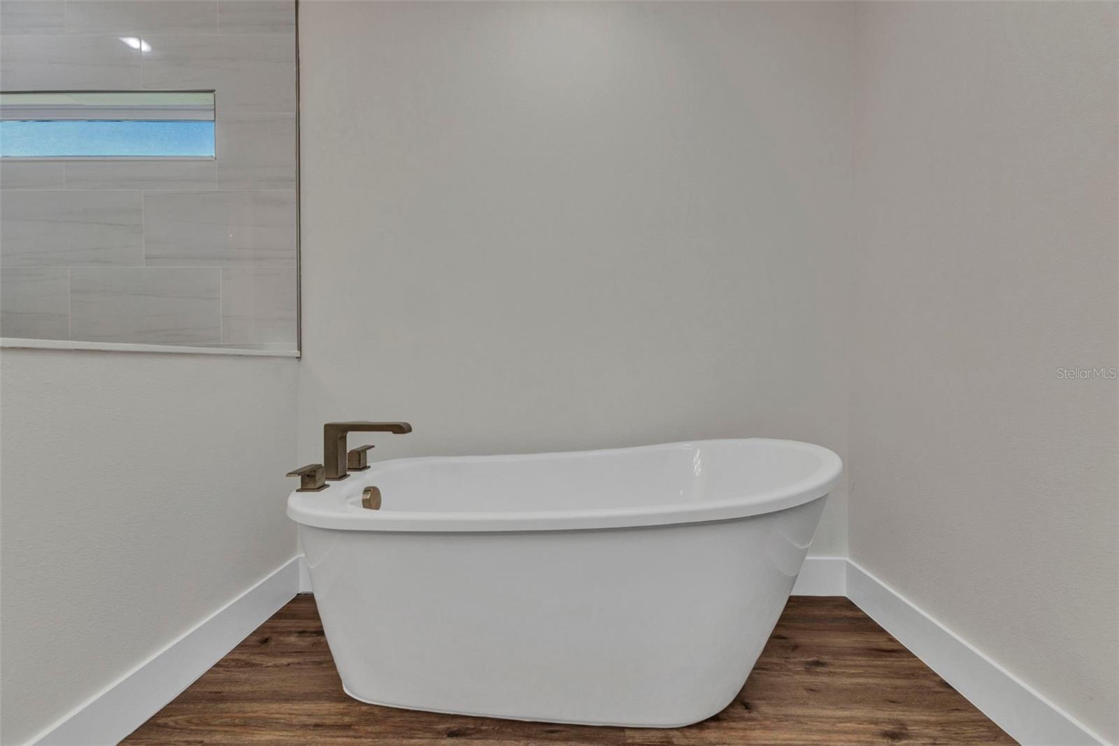 12299 ALBRECHT TER, PORT CHARLOTTE, FL, 33981