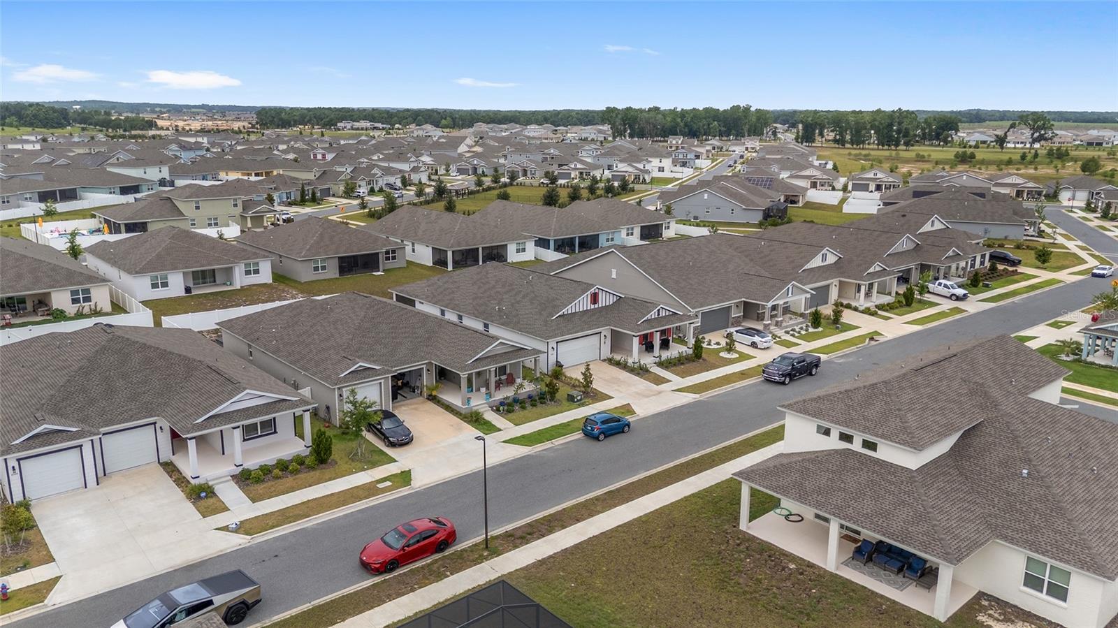 6486 SW 75TH AVENUE RD, OCALA, FL, 34474