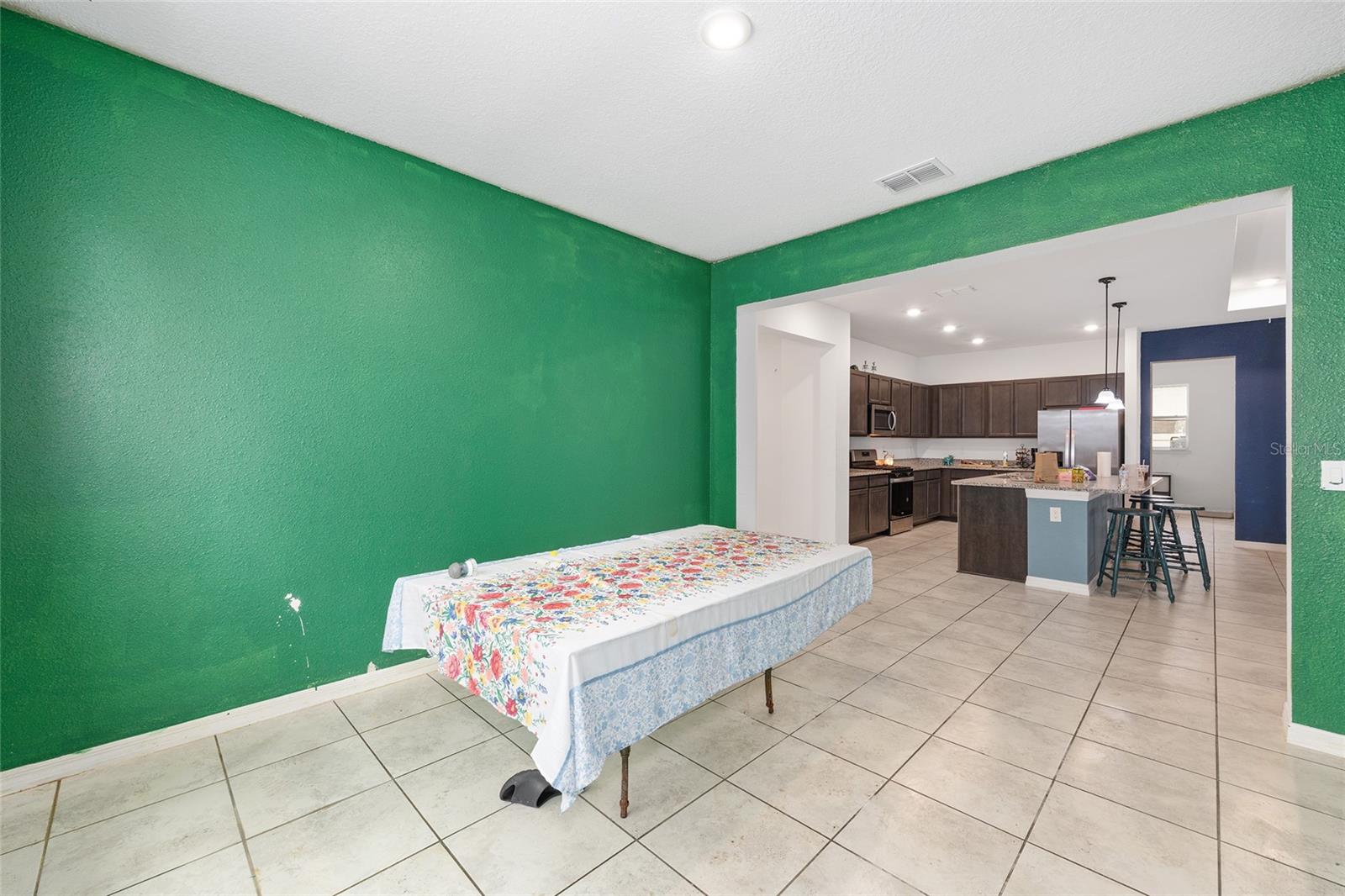 6486 SW 75TH AVENUE RD, OCALA, FL, 34474