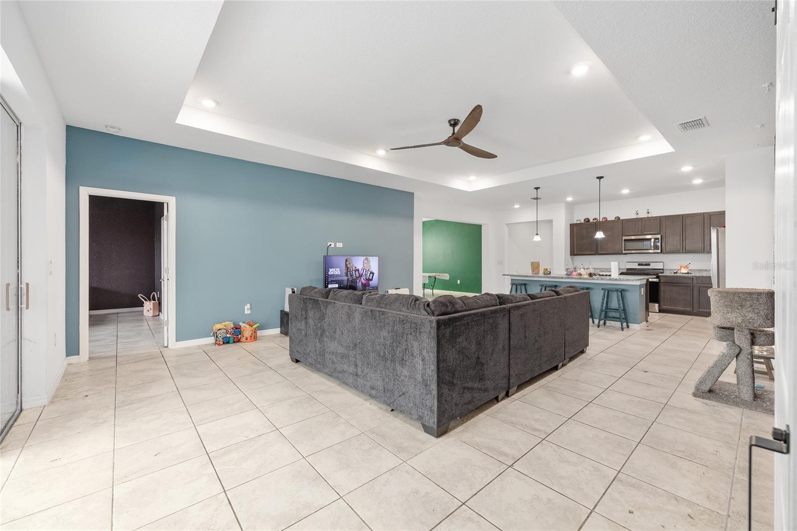 6486 SW 75TH AVENUE RD, OCALA, FL, 34474