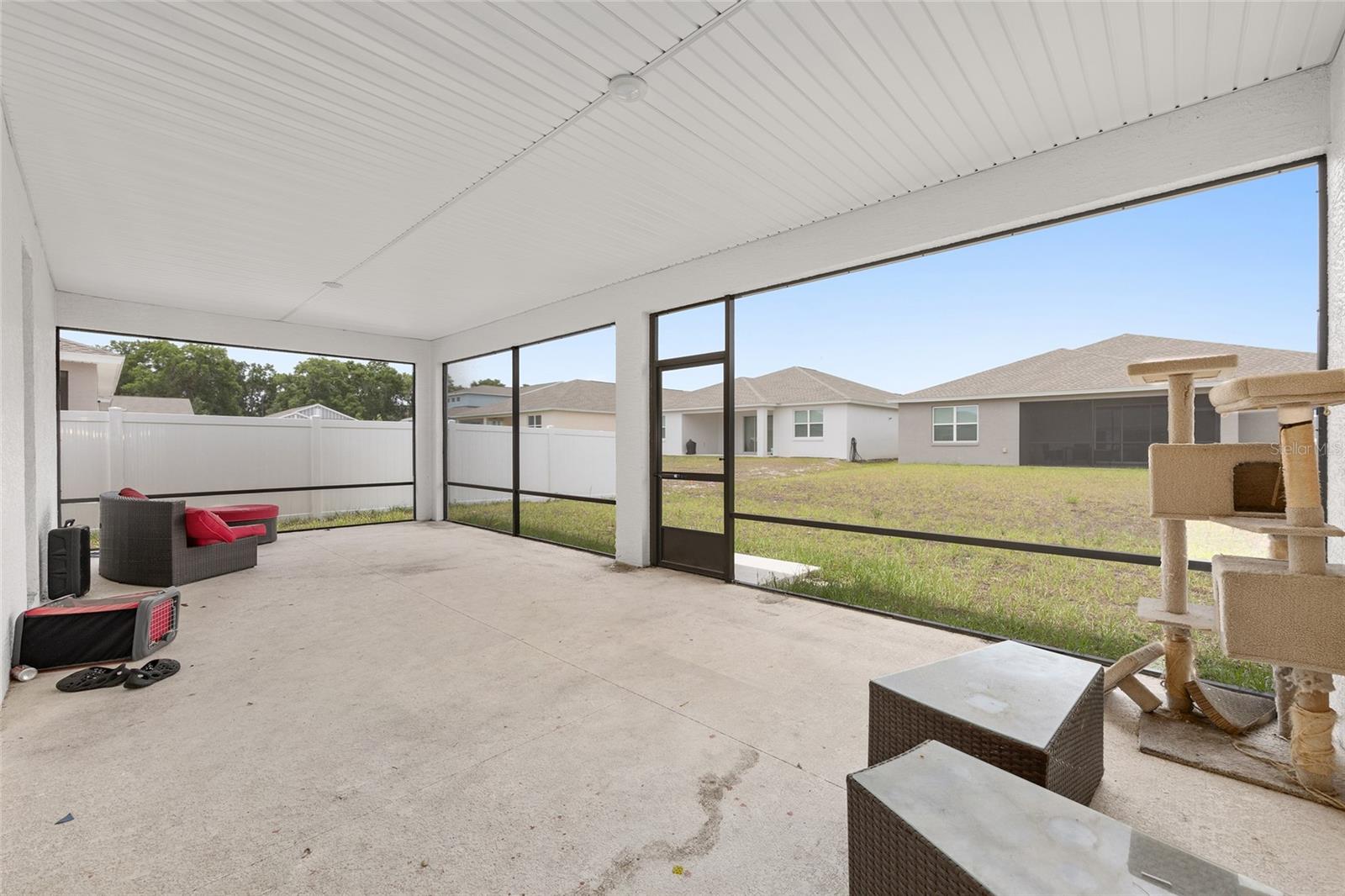 6486 SW 75TH AVENUE RD, OCALA, FL, 34474