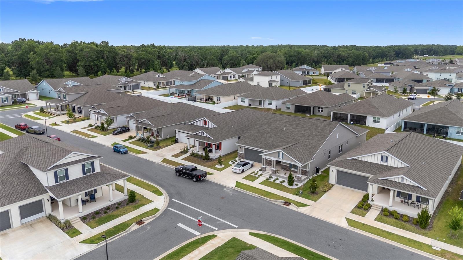 6486 SW 75TH AVENUE RD, OCALA, FL, 34474