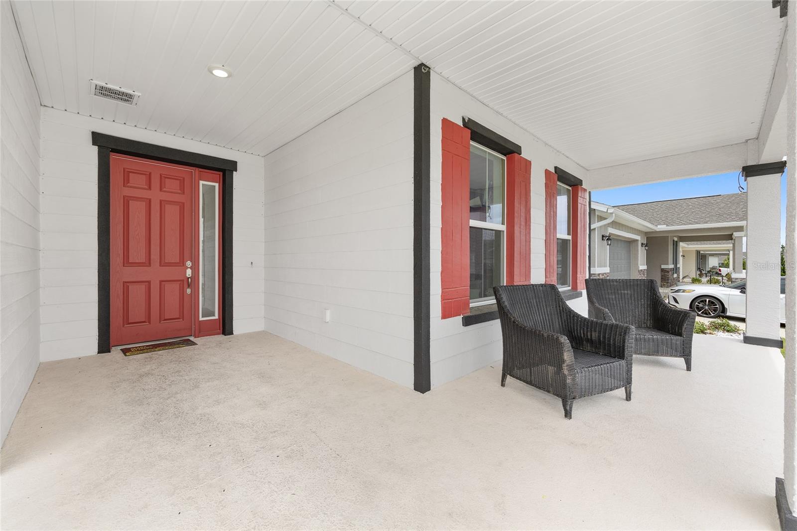 6486 SW 75TH AVENUE RD, OCALA, FL, 34474