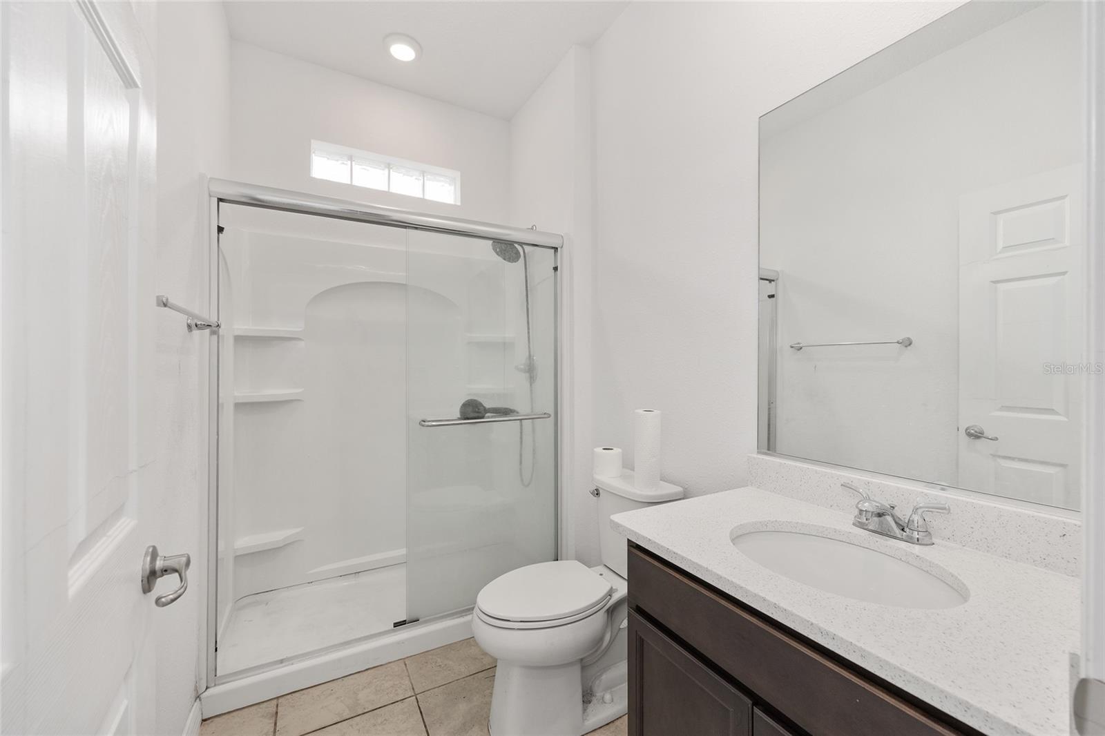 6486 SW 75TH AVENUE RD, OCALA, FL, 34474