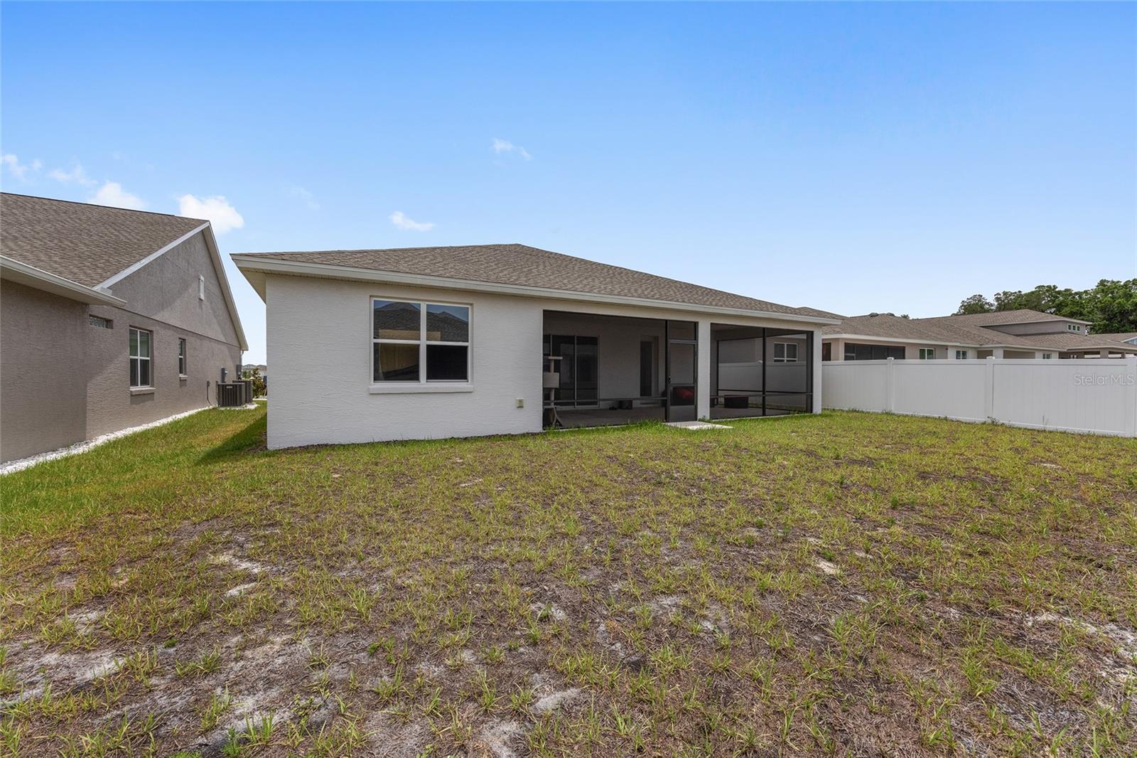6486 SW 75TH AVENUE RD, OCALA, FL, 34474