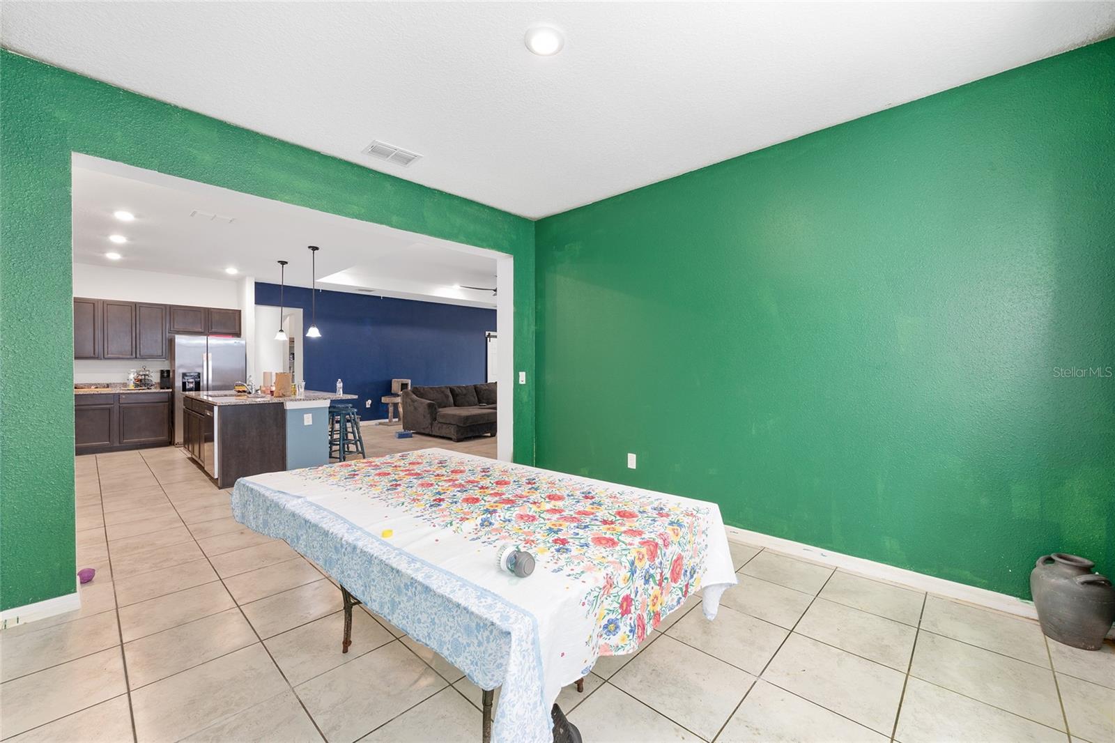 6486 SW 75TH AVENUE RD, OCALA, FL, 34474