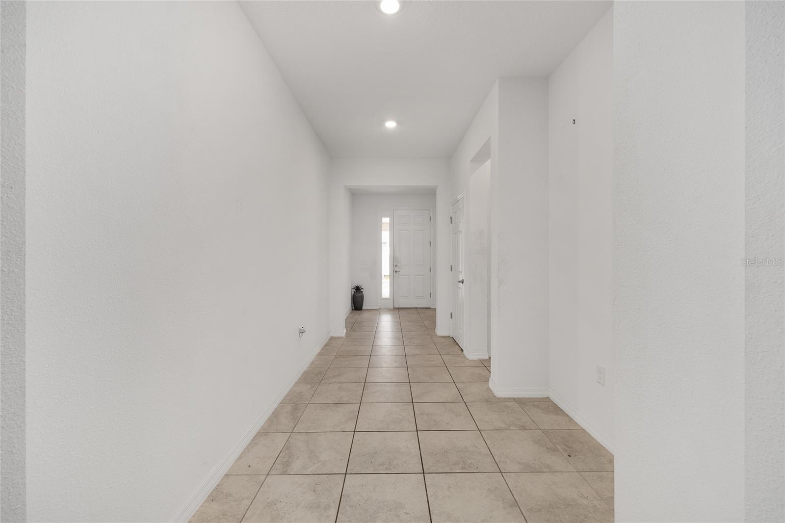 6486 SW 75TH AVENUE RD, OCALA, FL, 34474