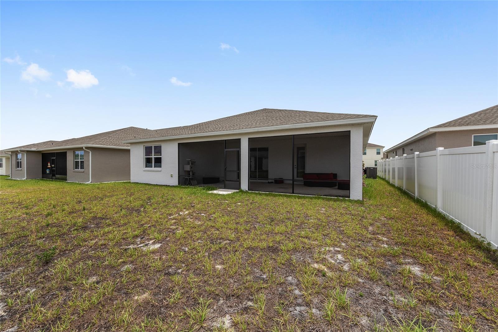 6486 SW 75TH AVENUE RD, OCALA, FL, 34474