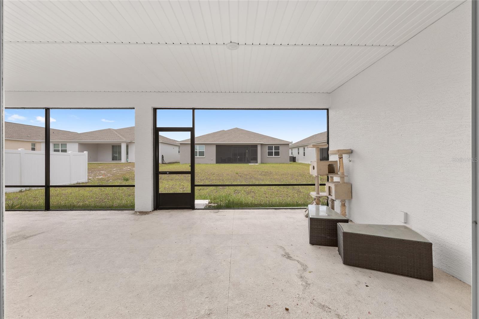 6486 SW 75TH AVENUE RD, OCALA, FL, 34474