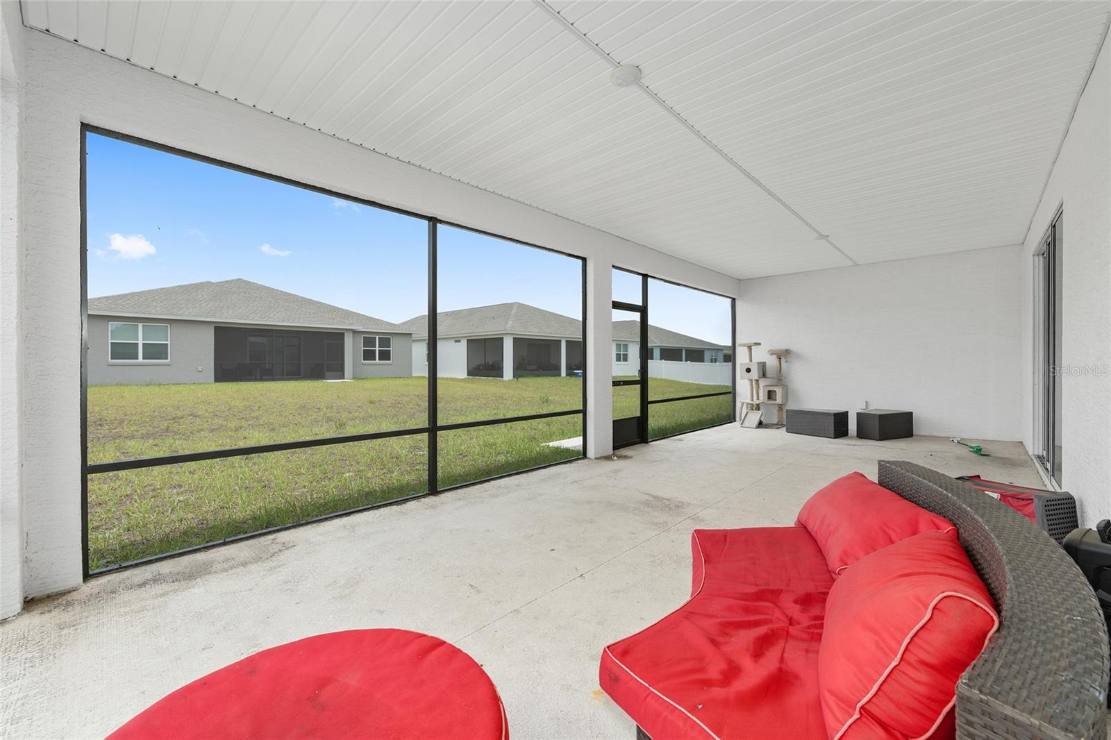 6486 SW 75TH AVENUE RD, OCALA, FL, 34474