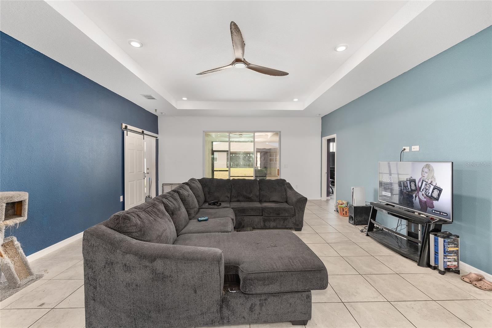 6486 SW 75TH AVENUE RD, OCALA, FL, 34474