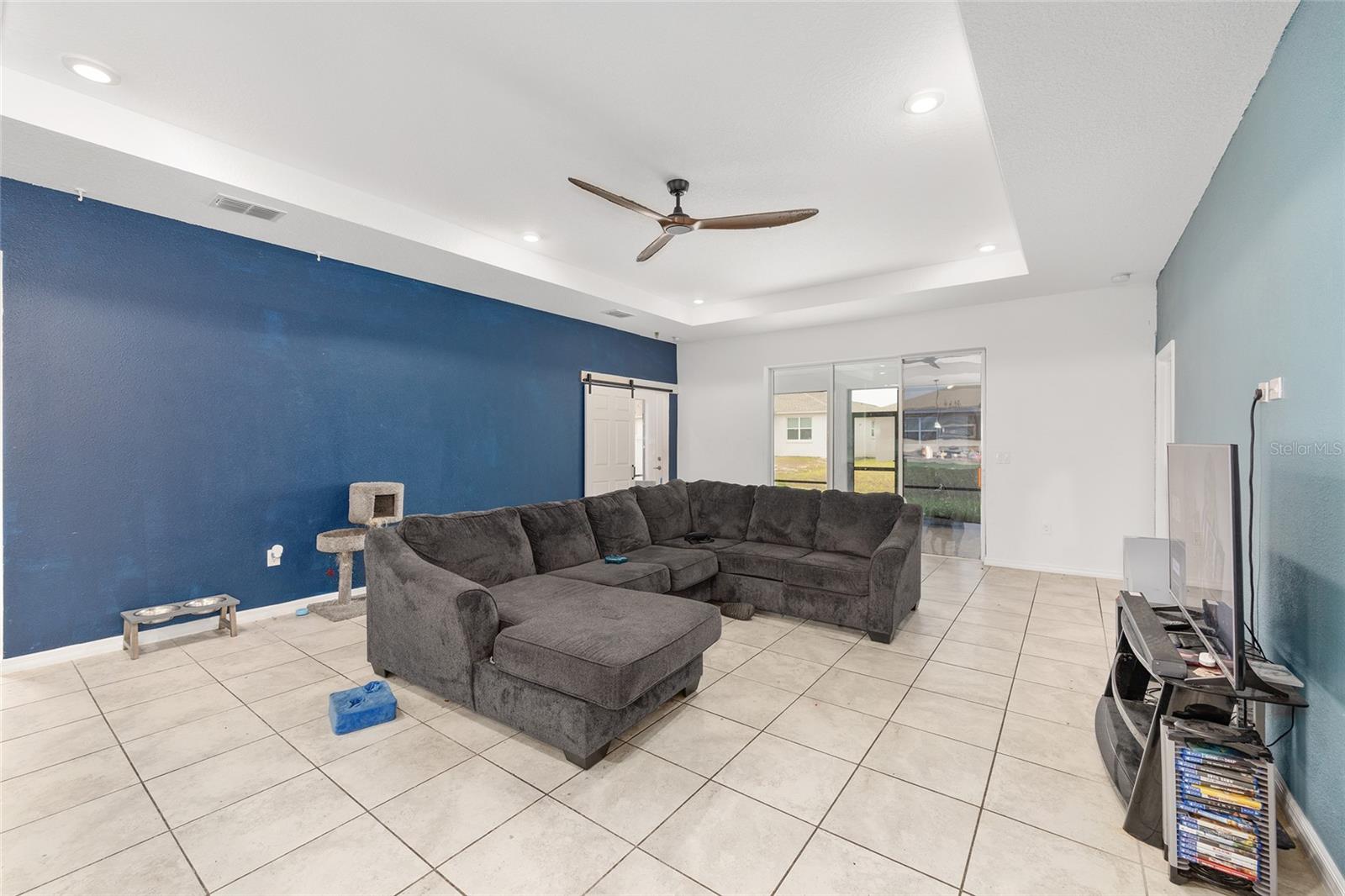 6486 SW 75TH AVENUE RD, OCALA, FL, 34474