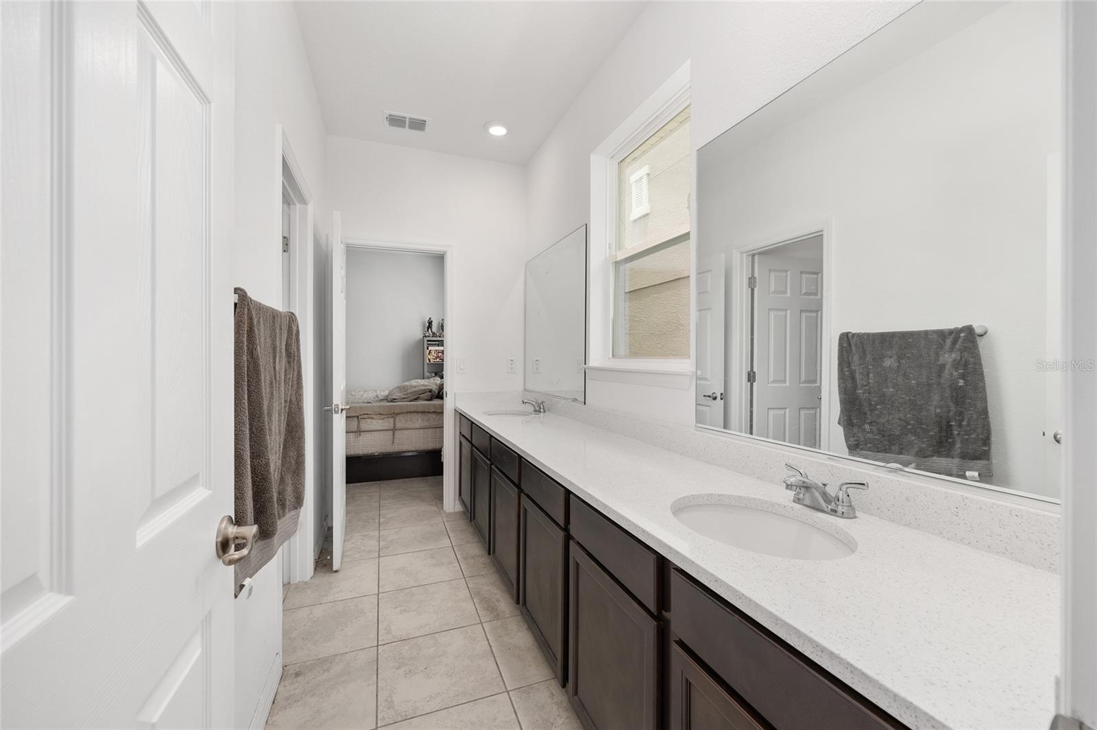 6486 SW 75TH AVENUE RD, OCALA, FL, 34474